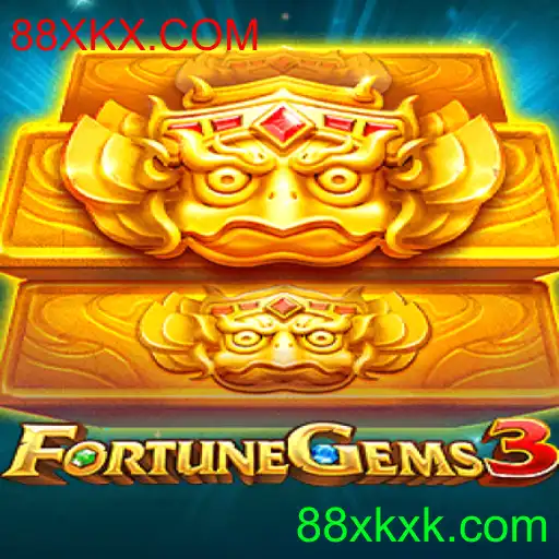 FortuneGems3