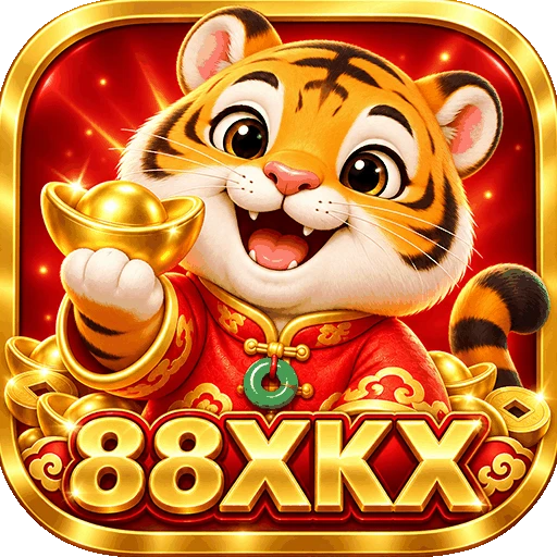 88XKX.COM